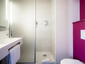 B&B HOTEL Bordeaux Centre Bègles