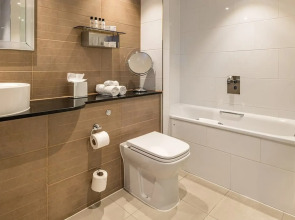 Thistle London Marble Arch