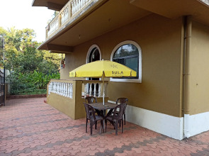 TGF Dream Guest House