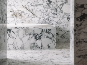 De L'Europe Amsterdam