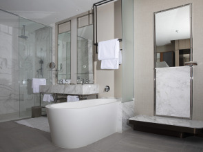 The Houghton Hotel, Spa, Wellness & Golf