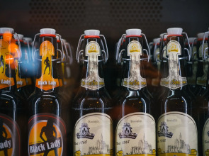 Vienna House Easy by Wyndham Coburg