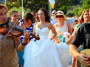 Отель Mitsis Alexander the Great