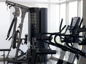 Cinnamon Red Colombo