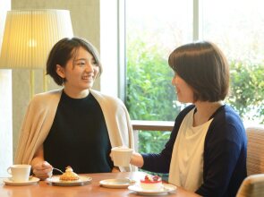 Hotel Concorde Hamamatsu