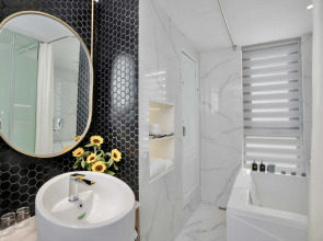 Cicilia Hotels & Spa Danang