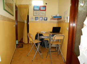 Robbys House Bed & Breakfast