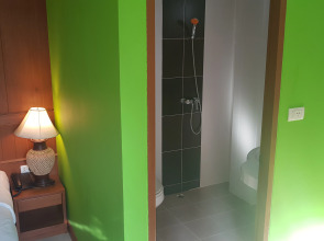 Pipikuku Hotel & Restaurant