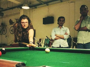 Bed & Bike Hostel Barcelona