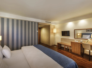 Valamar Riviera Hotel & Residence