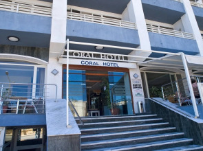 Coral Hotel