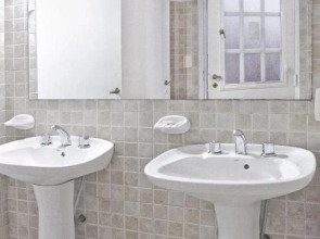 Hostel Tango Argentina