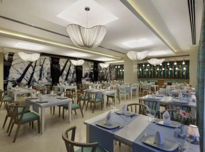 Курорт Papillon Ayscha Resort & Spa - All Inclusive