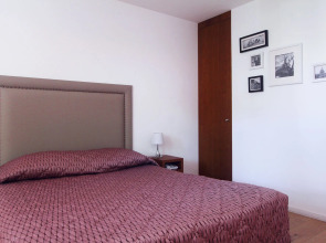 Hotel Riva Art & Spa