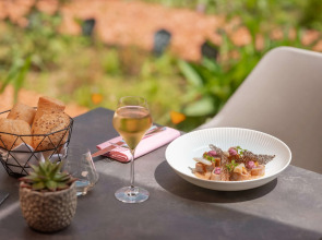 Radisson Blu Hotel Toulouse Airport