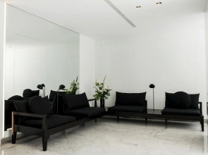 Top Rentals Downtown