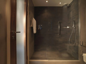 Clayton Hotel Birmingham