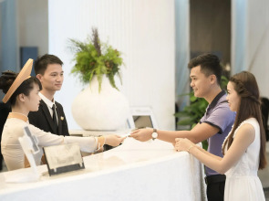 Muong Thanh Luxury Phu Quoc