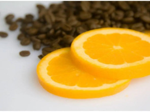 Volcano Lodge Hotel & Thermal Experience