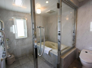 Hotel Palm Royal Resort Kokusai Street