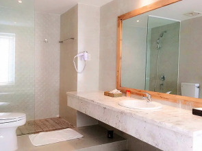 Eden Resort Phu Quoc