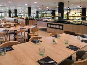 Sol Marbella Estepona - Atalaya Park