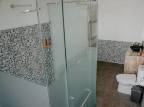 Sea Terras Suite And Luxury By Ozz Group