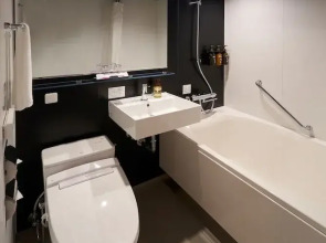 Hotel Resol Stay Akihabara