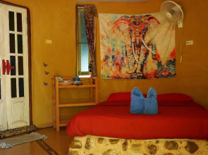 Pho Rak Nah Pai Guesthouse