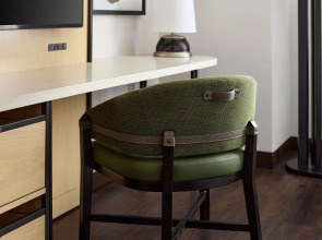 Hyatt Regency Washington on Capitol Hill