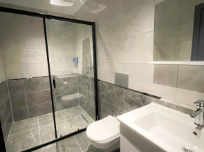 Otel Carpe Diem Gold