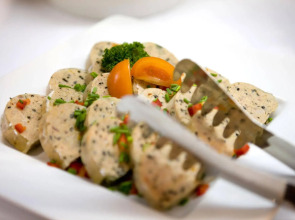 Lotus Therme Hotel & Spa