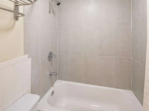 Red Roof Inn Charlotte - Airport