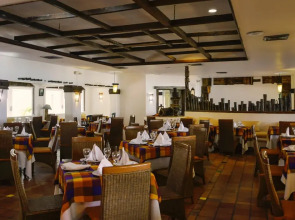 Be Live Experience Hamaca Beach - All Inclusive