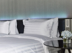 Grande Centre Point Pattaya