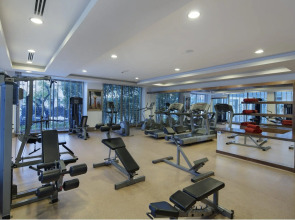 Alba Queen Hotel - Ultra All Inclusive