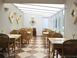 City Hotel Bergen op Zoom