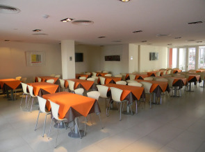 O2 Hoteles Mar del Plata