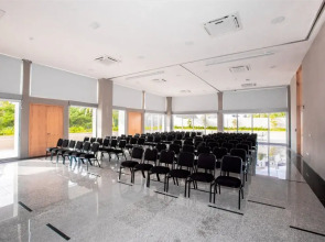 Hotel Mio Vallarta - Adults Only