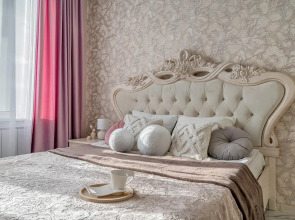 Хорошего дня на проспекте Успенский 113Д