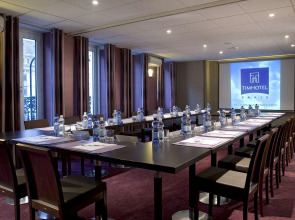 Timhotel Opéra Madeleine