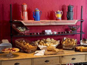 Holiday Inn Nice by IHG