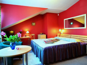 Best Eastern Centro Kubas