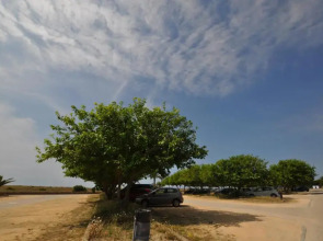 Airhostel Barcelona Airport 24h