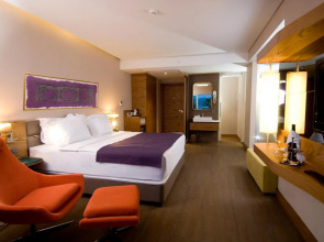 Casa De Maris Spa & Resort Hotel -  Adult Only +16