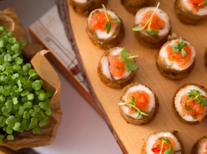 Отель Radisson Hotel Old Town Riga