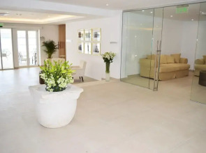 Bellevue Maradiso Casa by Aminess