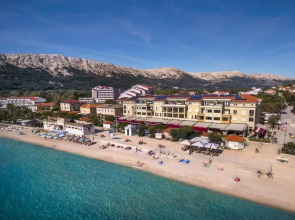 Valamar Atrium Residence