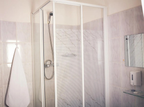 Экватор-Лайт