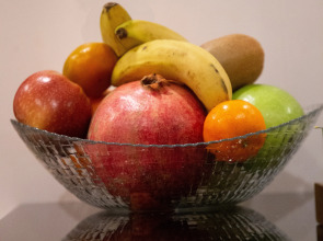 La Pazza Suites Hotel